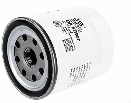 Oil Filter (C512J)