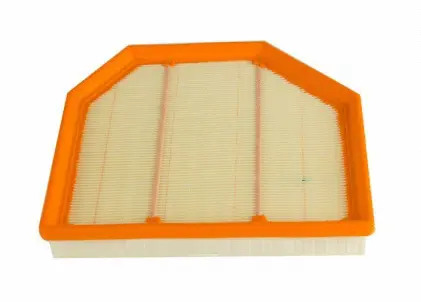 Air Filter (A0613R)