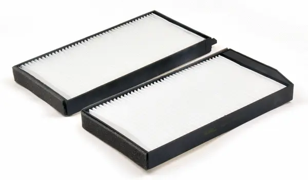 Filter, cabin air (AC0155SET)