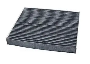 Filter, cabin air (AC9313C)