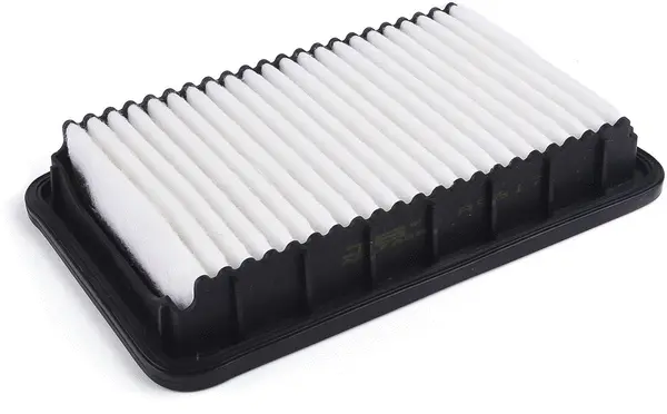 Air Filter (A9617)