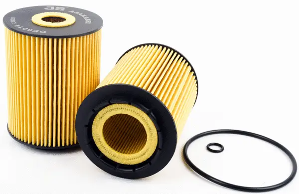 Oil Filter (OE0014)