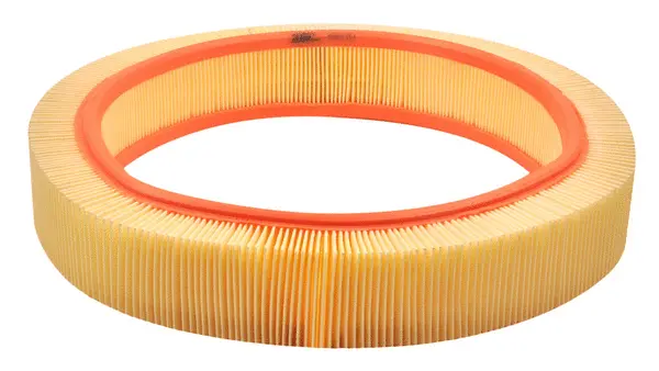 Air Filter (A0101)