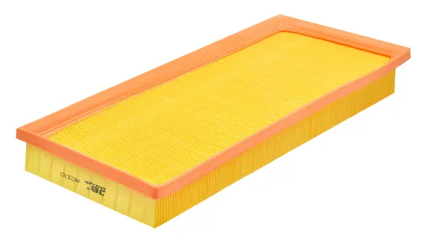 Air Filter (A0370)