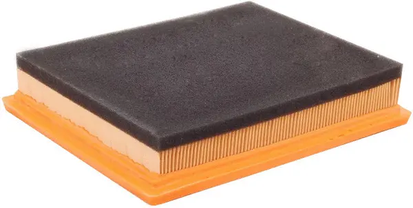 Air Filter (A0602)