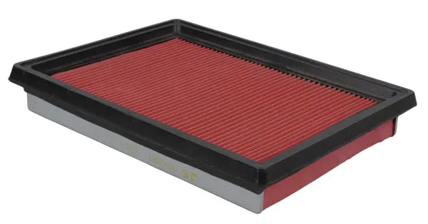 Air Filter (A202J)