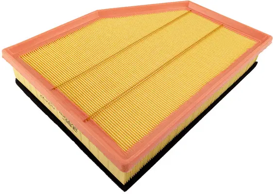Air Filter (A0292)