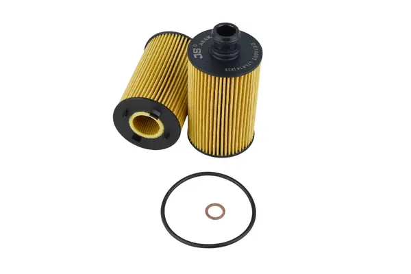 Oil Filter (OE14001)