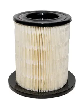 Air Filter (A0533)