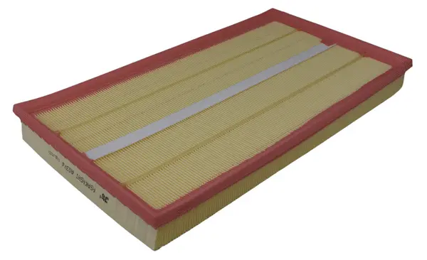 Air Filter (A0374)