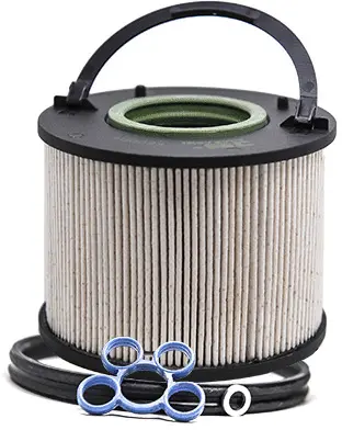 Fuel Filter (FE0004)