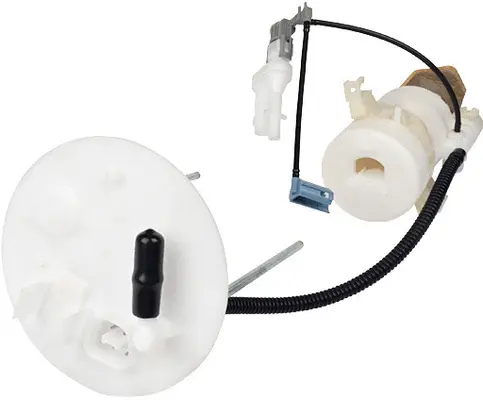 Fuel Filter (FS23001)