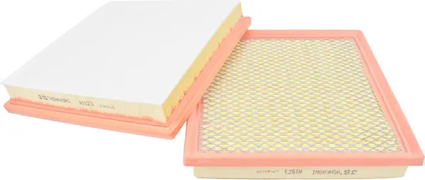 Air Filter (A1523)
