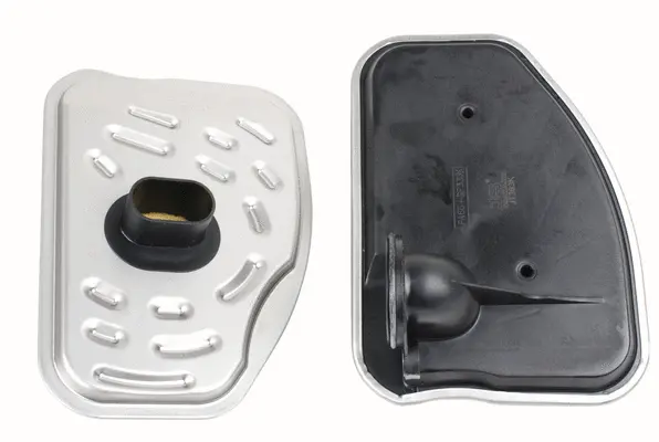 Hydraulic Filter Kit, automatic transmission (JT363K)