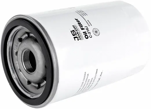 Oil Filter (C216J)