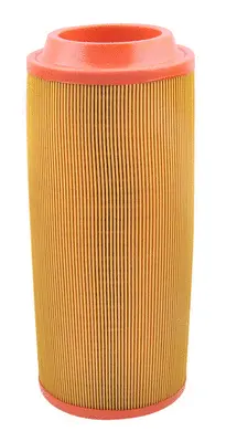 Air Filter (A0422OUT)