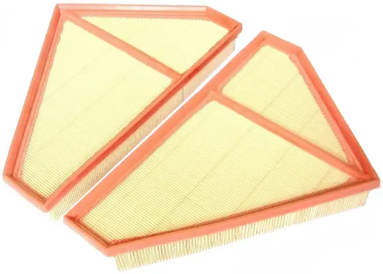 Air Filter (A0695SET)