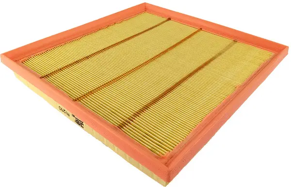 Air Filter (A0290)