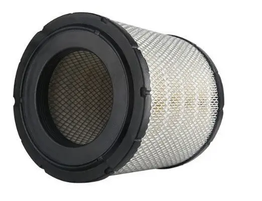 Air Filter (A1004)