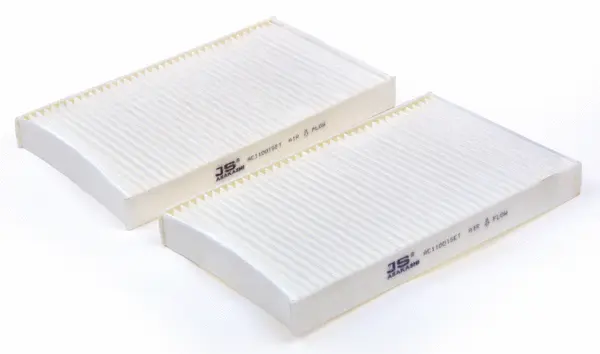 Filter, cabin air (AC11001SET)