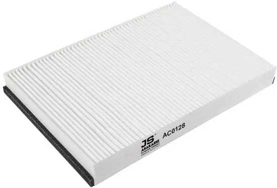 Filter, cabin air (AC0128)