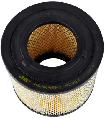 Air Filter (A2004)