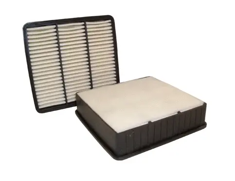 Air Filter (A3011)
