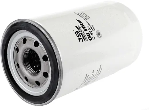 Oil Filter (C525J)