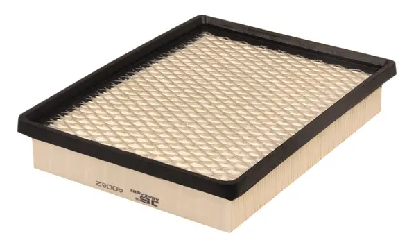 Air Filter (A0082)