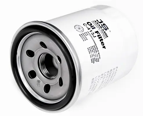 Oil Filter (C413J)