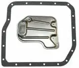Hydraulic Filter Kit, automatic transmission (JT428K)