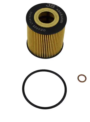 Oil Filter (OE0028)