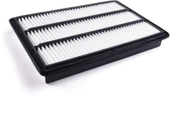 Air Filter (A3017)