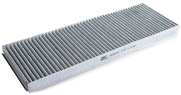 Filter, cabin air (AC0032C)