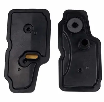 Hydraulic Filter Kit, automatic transmission (JT52001K)