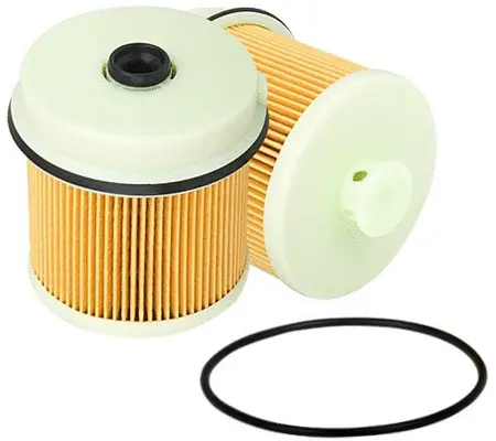 Fuel Filter (FE0023)