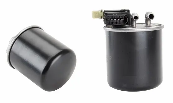 Fuel Filter (FS1002)