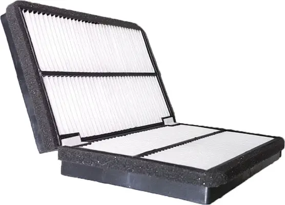 Filter, cabin air (AC931J)