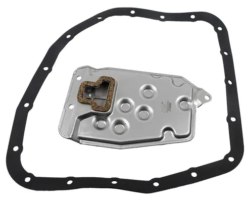 Hydraulic Filter Kit, automatic transmission (JT393K)