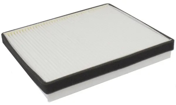 Filter, cabin air (AC9205)