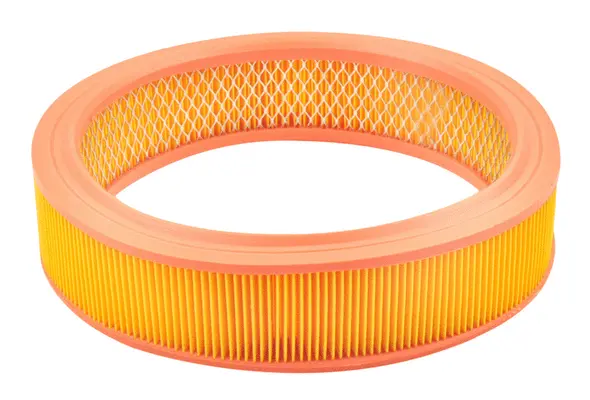 Air Filter (A0300)
