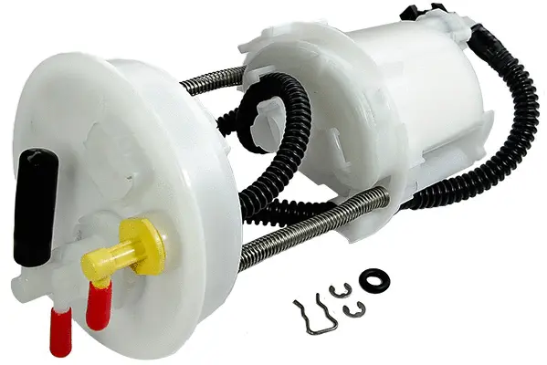 Fuel Filter (FS7304)