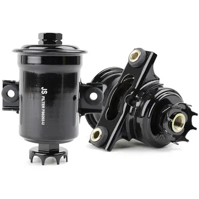 Fuel Filter (FS6202U)