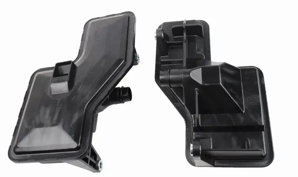 Hydraulic Filter, automatic transmission (JT459)