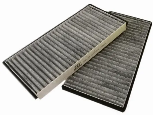Filter, cabin air (AC981CSET)