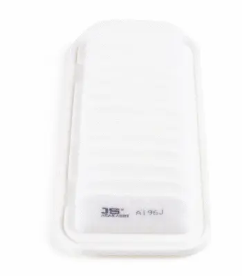 Air Filter (A196J)