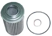 Hydraulic Filter, automatic transmission (JT367)