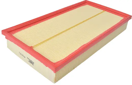 Air Filter (A0031)