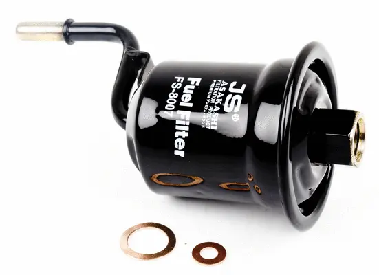 Fuel Filter (FS8007)
