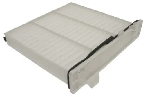 Filter, cabin air (AC3504R)